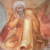 Ibn Rushd (Averroes), the father of secular thought in Western Europe