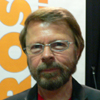 Björn_Ulveaus