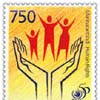 Human Rights