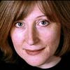 Linda Smith, former President of the BHA