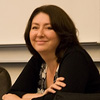Maryam Namazie