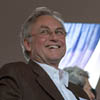 Richard Dawkins