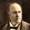 Robert Green Ingersoll