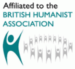 Affiliated to the BHA