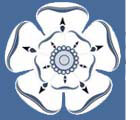 eastyorkshirerose